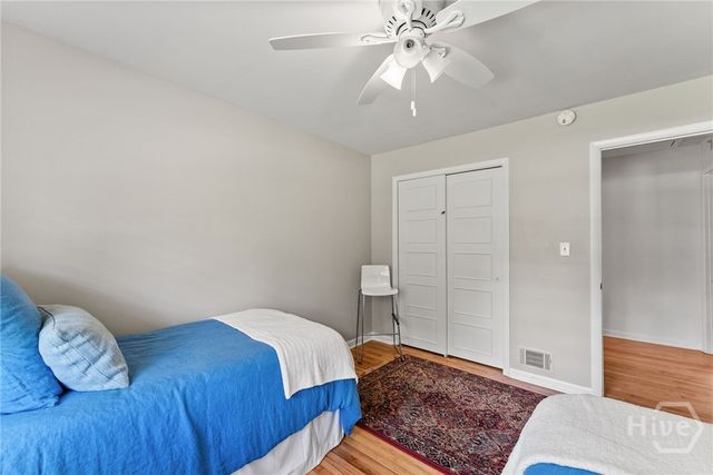 535 Riverhill, Athens, GA 30606