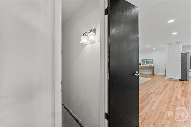 535 Riverhill, Athens, GA 30606