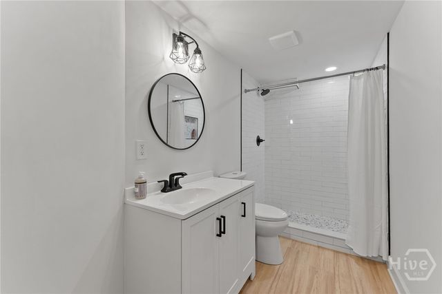 535 Riverhill, Athens, GA 30606