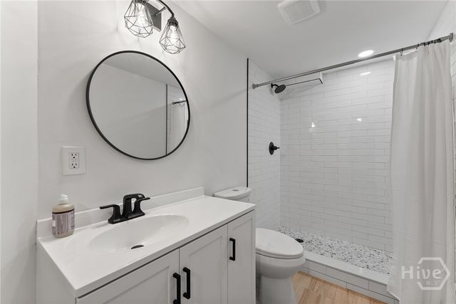 535 Riverhill, Athens, GA 30606