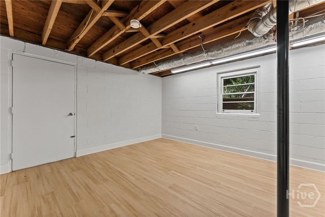 535 Riverhill, Athens, GA 30606
