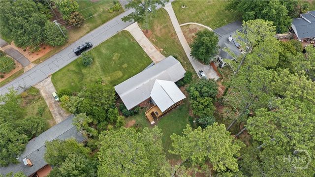 535 Riverhill, Athens, GA 30606