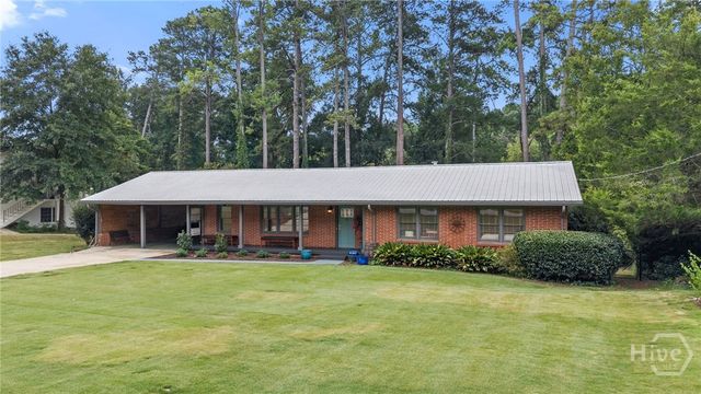 535 Riverhill, Athens, GA 30606