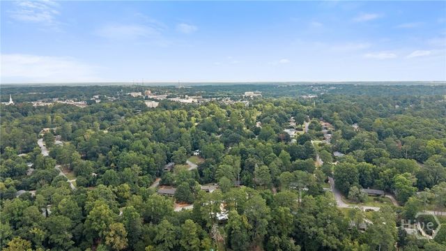 535 Riverhill, Athens, GA 30606