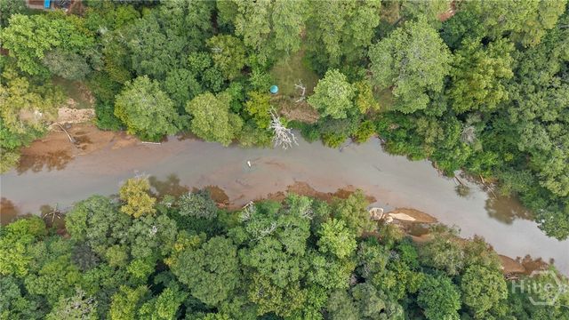 535 Riverhill, Athens, GA 30606