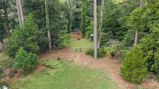 535 Riverhill, Athens, GA 30606
