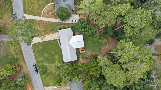 535 Riverhill, Athens, GA 30606