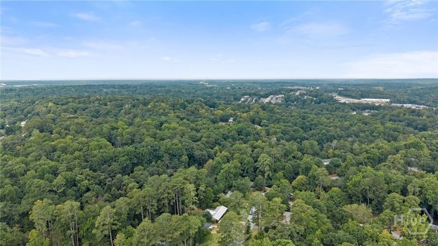 535 Riverhill, Athens, GA 30606