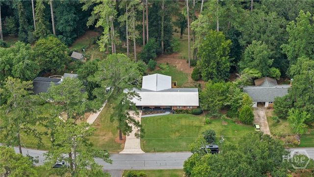 535 Riverhill, Athens, GA 30606