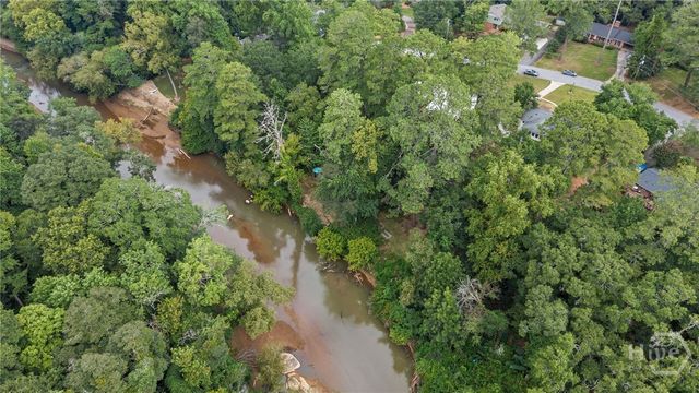 535 Riverhill, Athens, GA 30606
