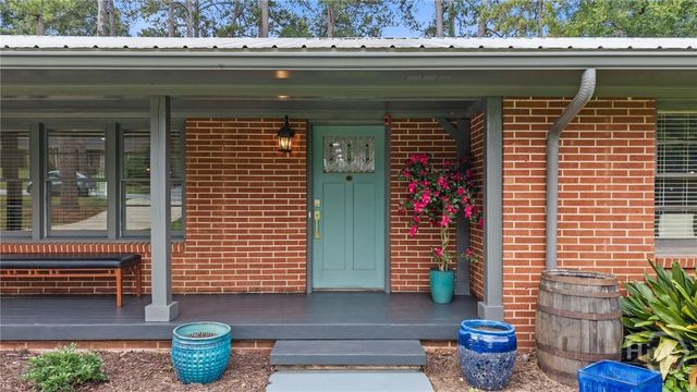 535 Riverhill, Athens, GA 30606