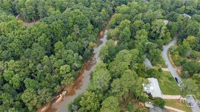 535 Riverhill, Athens, GA 30606