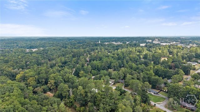 535 Riverhill, Athens, GA 30606