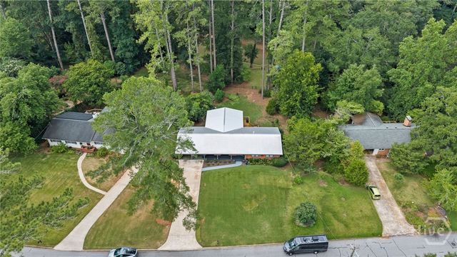 535 Riverhill, Athens, GA 30606