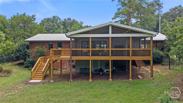 535 Riverhill, Athens, GA 30606