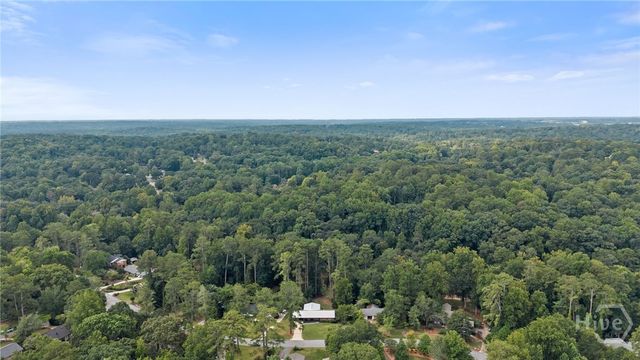 535 Riverhill, Athens, GA 30606
