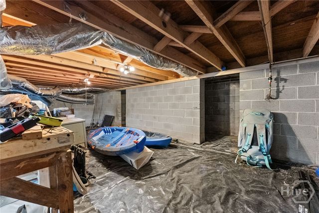 535 Riverhill, Athens, GA 30606