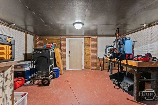 535 Riverhill, Athens, GA 30606