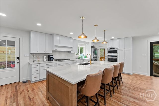 535 Riverhill, Athens, GA 30606
