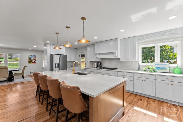 535 Riverhill, Athens, GA 30606