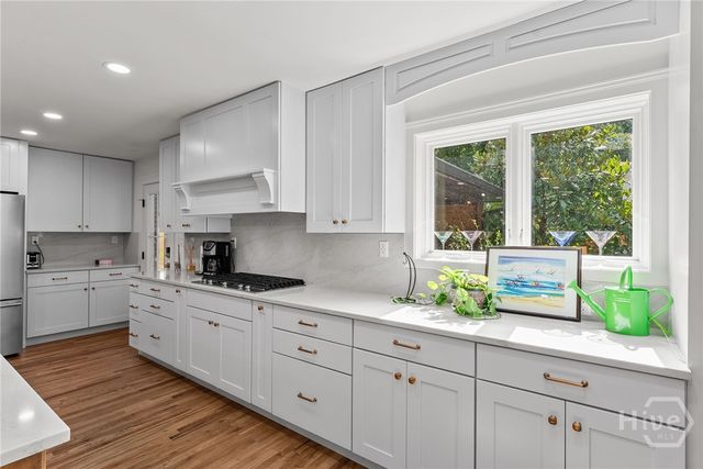 535 Riverhill, Athens, GA 30606