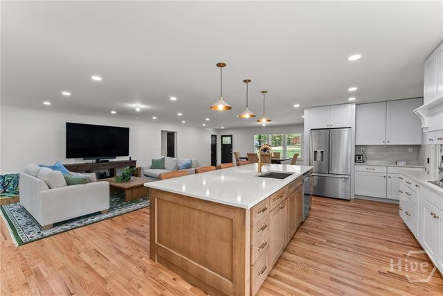 535 Riverhill, Athens, GA 30606