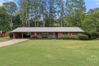 535 Riverhill, Athens, GA 30606