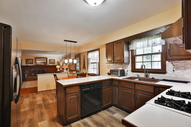 1262 Pepperell Drive, Columbus, OH 43235