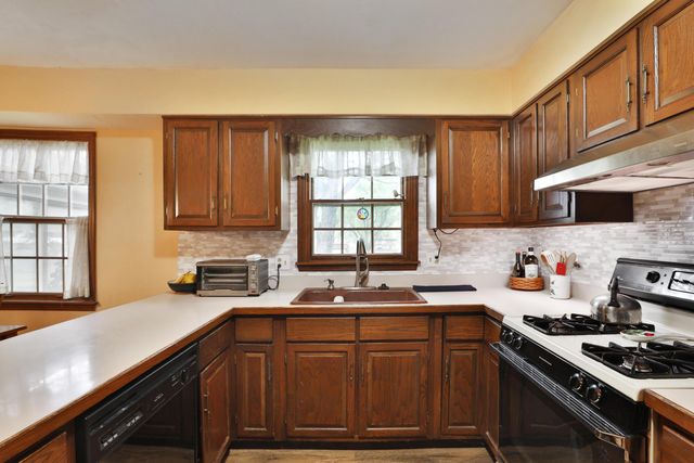1262 Pepperell Drive, Columbus, OH 43235