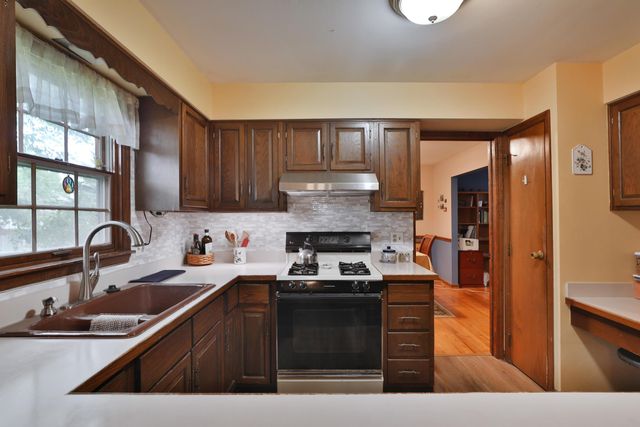 1262 Pepperell Drive, Columbus, OH 43235
