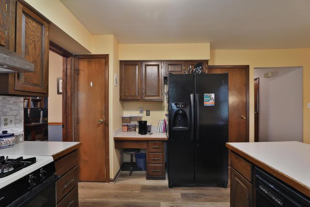 1262 Pepperell Drive, Columbus, OH 43235