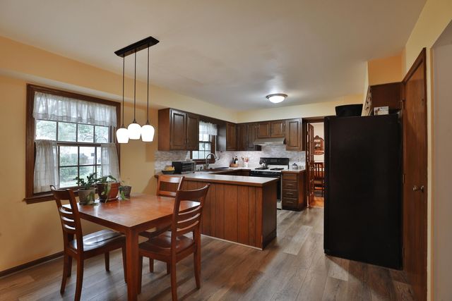 1262 Pepperell Drive, Columbus, OH 43235