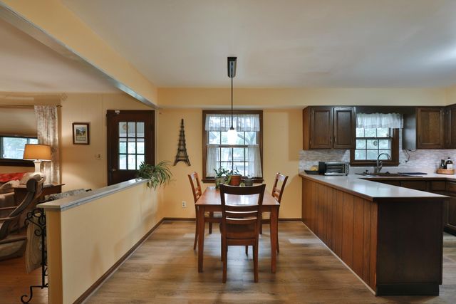 1262 Pepperell Drive, Columbus, OH 43235