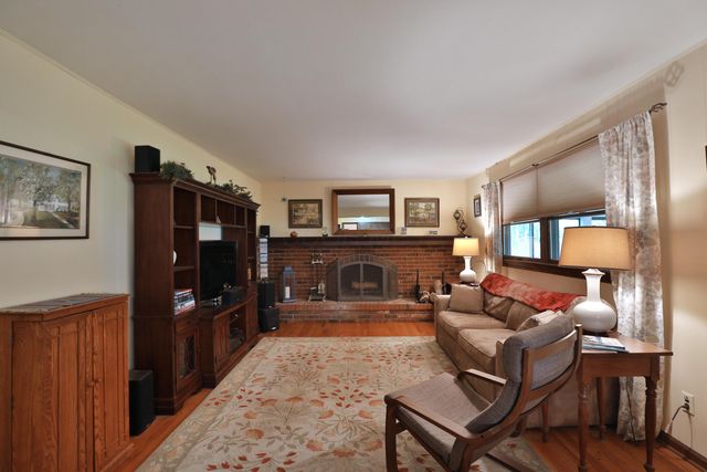 1262 Pepperell Drive, Columbus, OH 43235