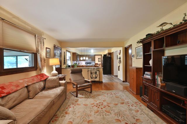 1262 Pepperell Drive, Columbus, OH 43235