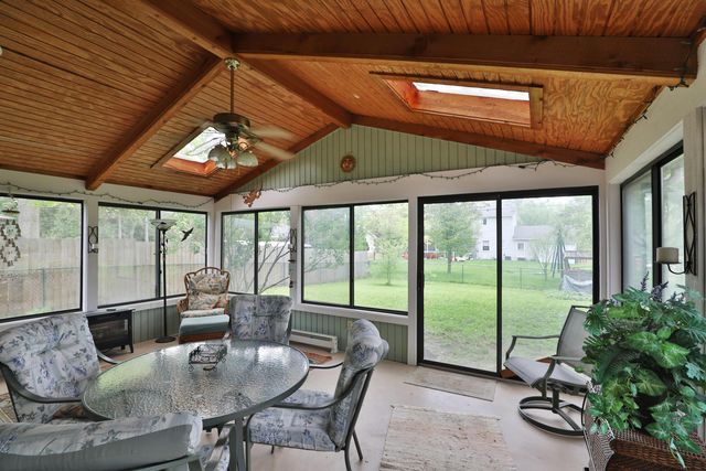 1262 Pepperell Drive, Columbus, OH 43235