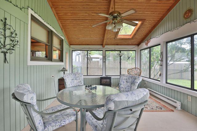 1262 Pepperell Drive, Columbus, OH 43235