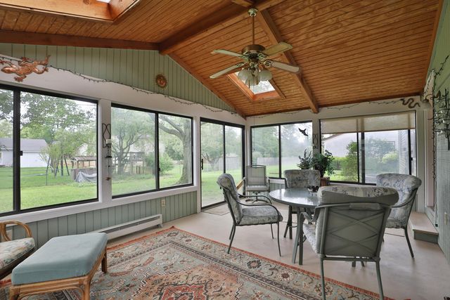1262 Pepperell Drive, Columbus, OH 43235