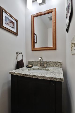 1262 Pepperell Drive, Columbus, OH 43235