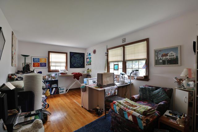 1262 Pepperell Drive, Columbus, OH 43235