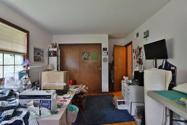 1262 Pepperell Drive, Columbus, OH 43235