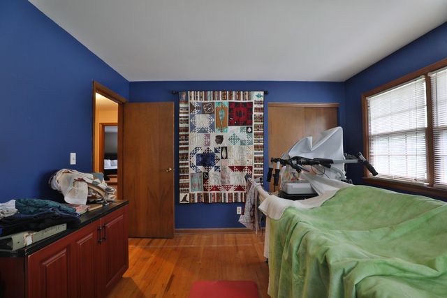 1262 Pepperell Drive, Columbus, OH 43235