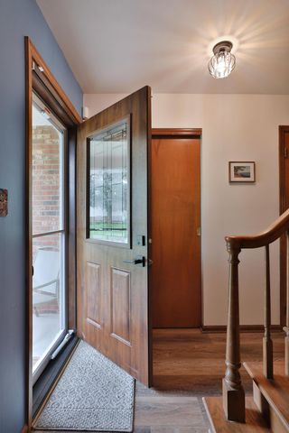 1262 Pepperell Drive, Columbus, OH 43235