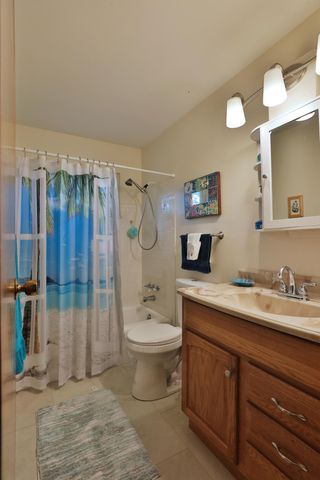 1262 Pepperell Drive, Columbus, OH 43235