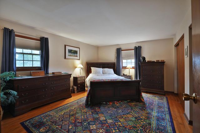 1262 Pepperell Drive, Columbus, OH 43235
