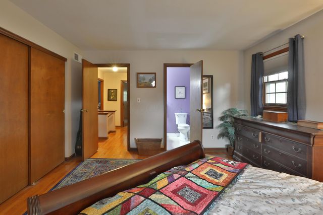 1262 Pepperell Drive, Columbus, OH 43235