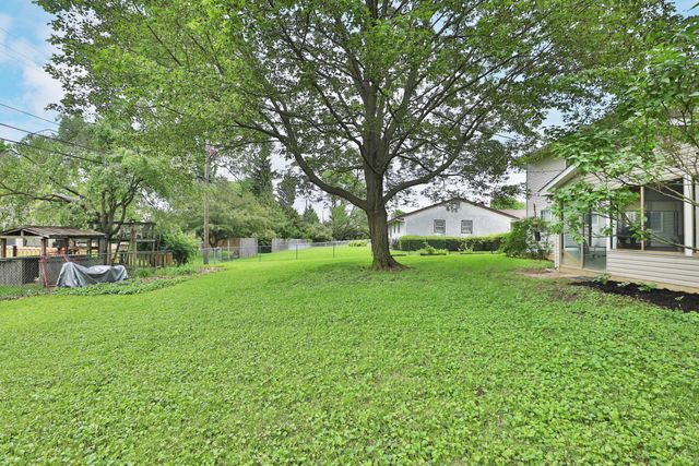 1262 Pepperell Drive, Columbus, OH 43235