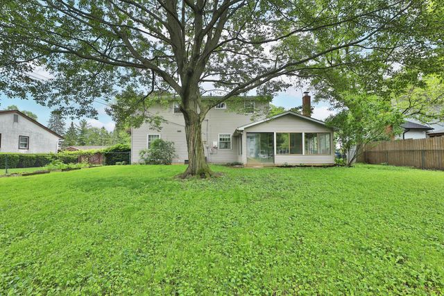 1262 Pepperell Drive, Columbus, OH 43235