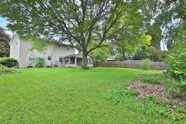 1262 Pepperell Drive, Columbus, OH 43235