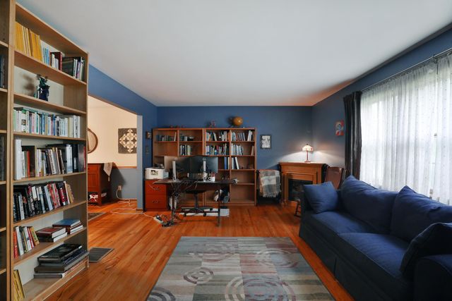 1262 Pepperell Drive, Columbus, OH 43235